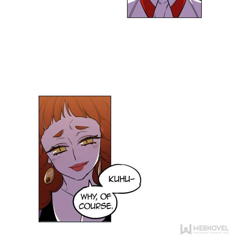 Page 58 of Chapter 56