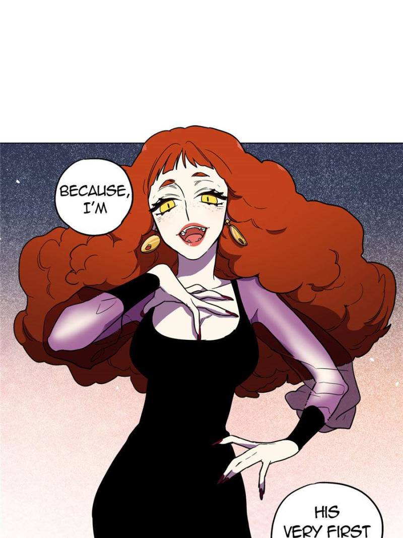 Page 59 of Chapter 56