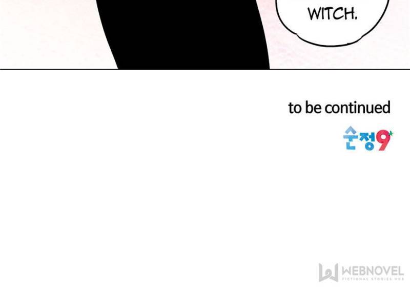 Page 60 of Chapter 56