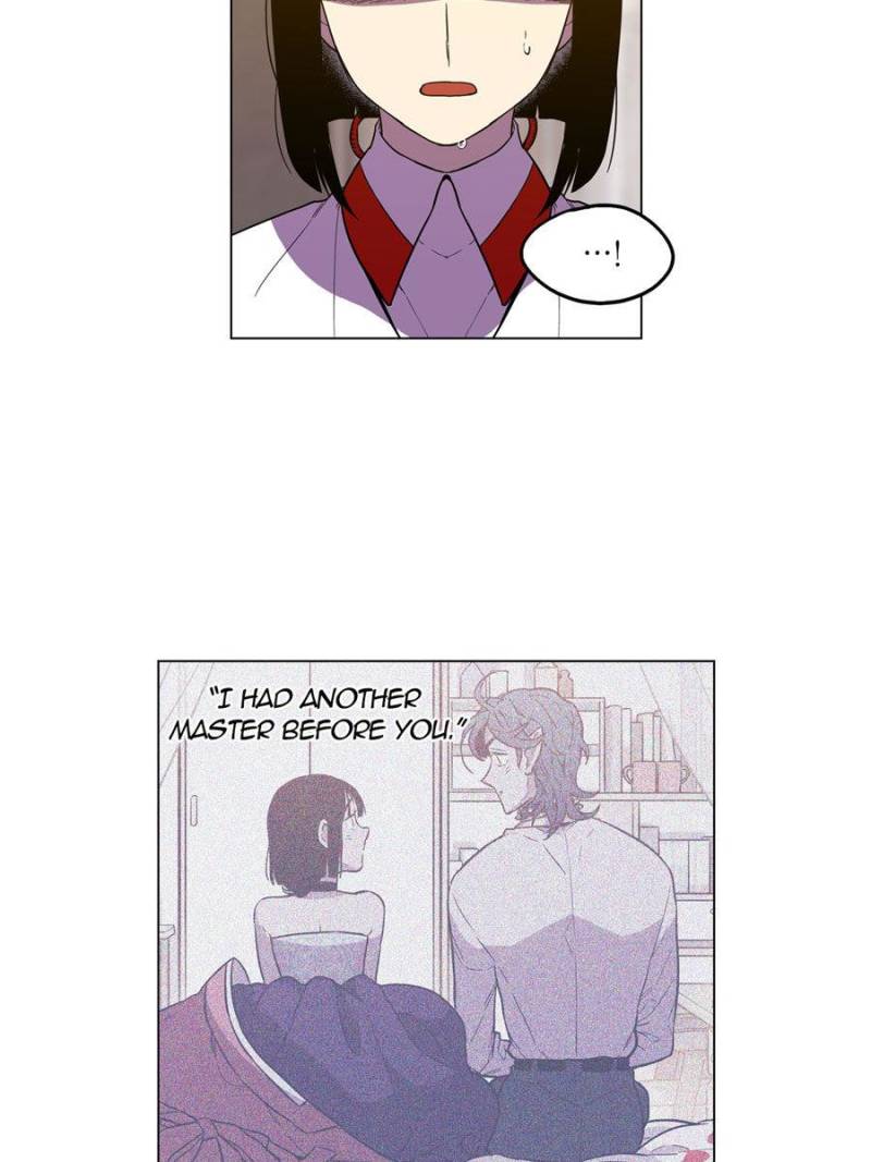 Page 2 of Chapter 57