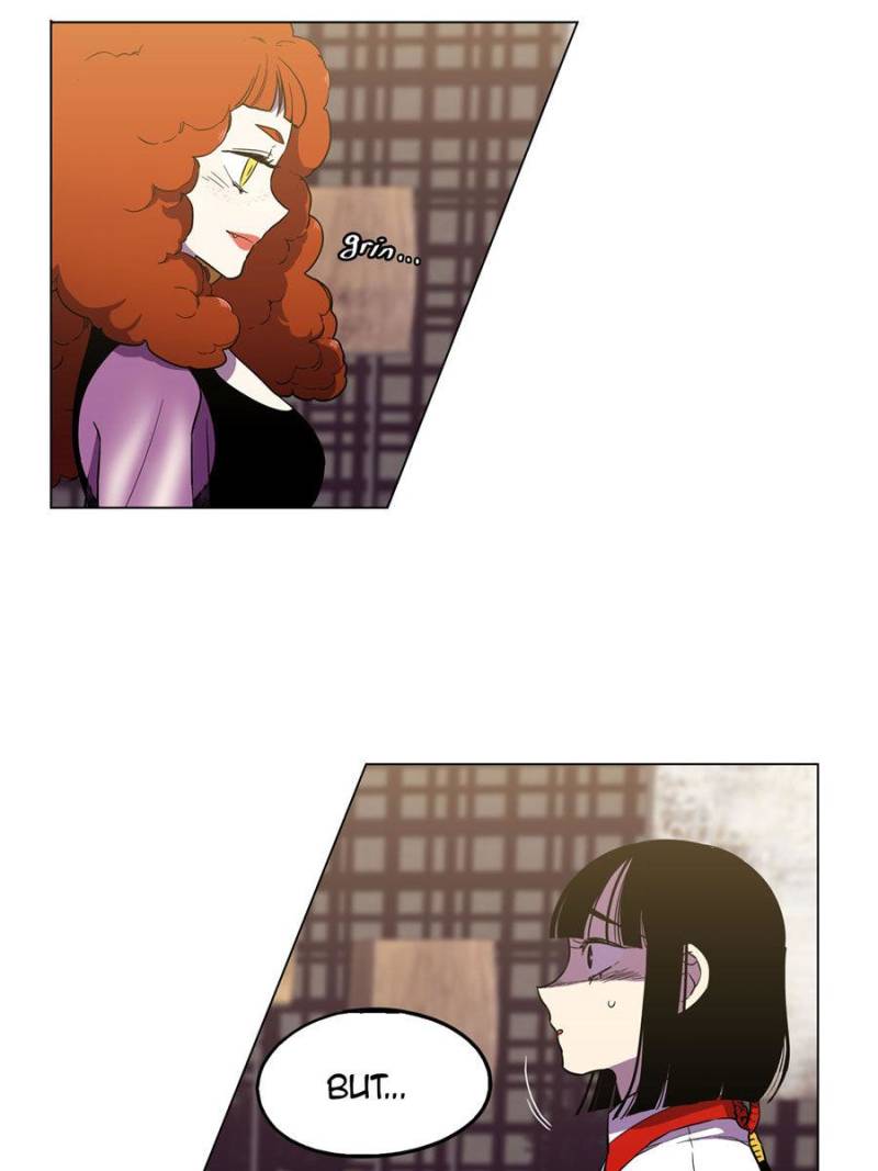 Page 4 of Chapter 57