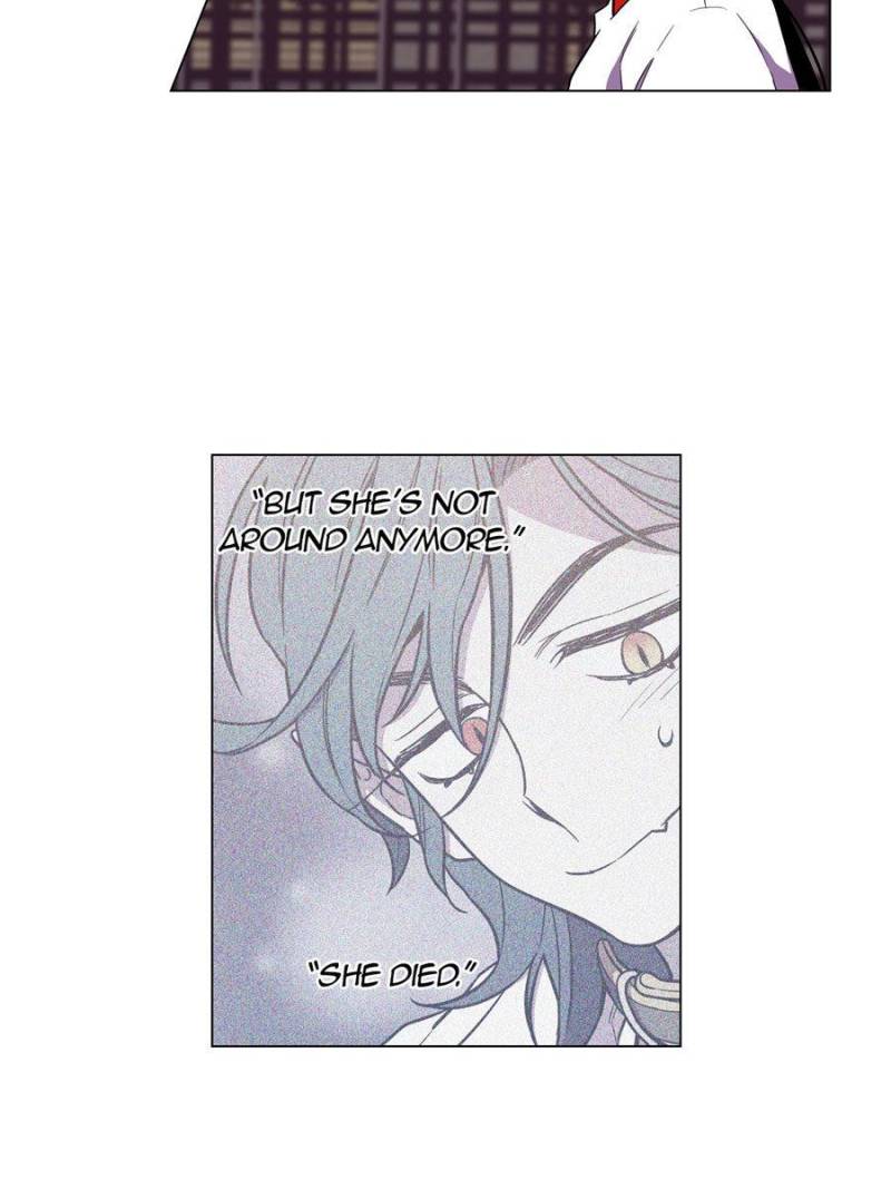 Page 5 of Chapter 57