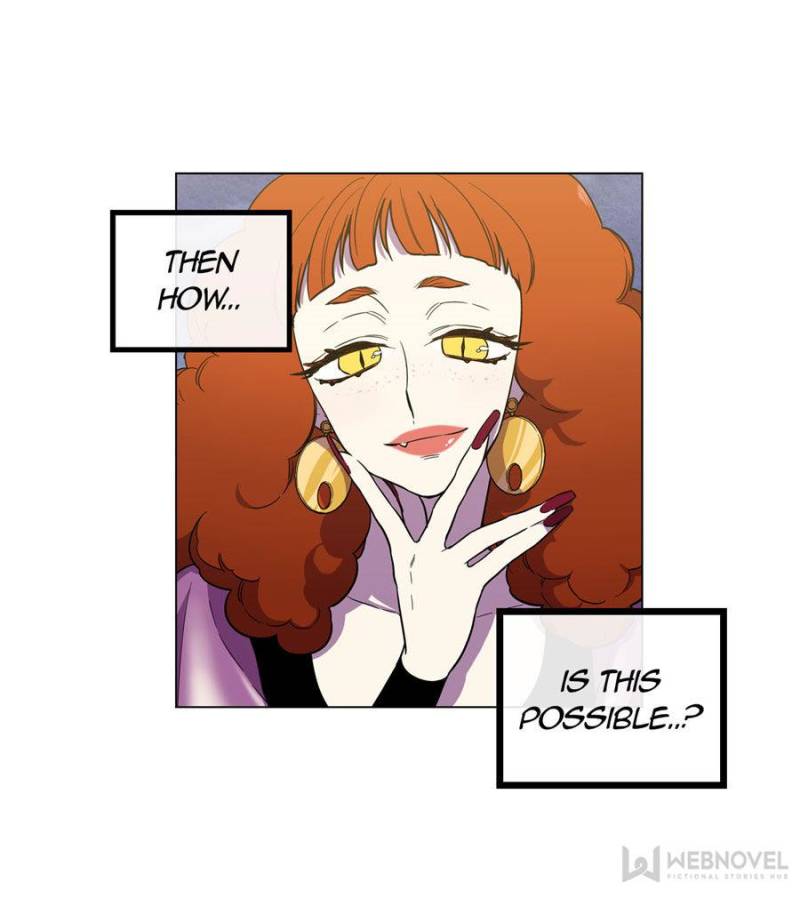 Page 6 of Chapter 57