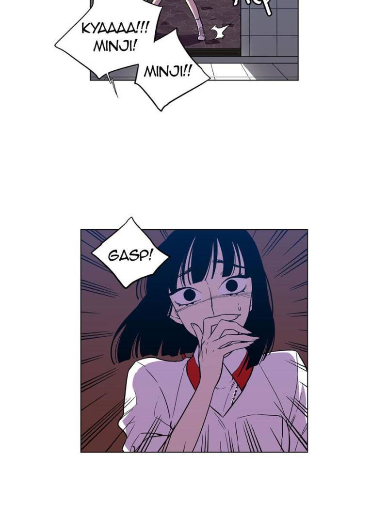Page 8 of Chapter 57