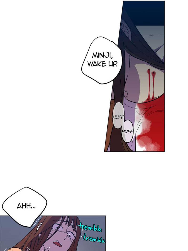 Page 11 of Chapter 57