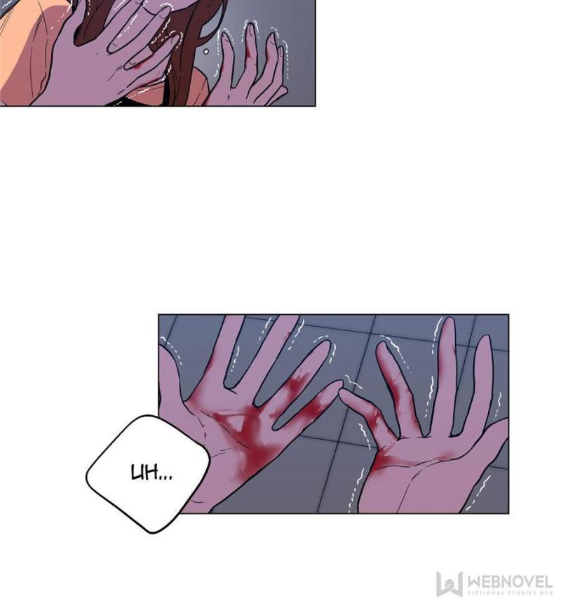 Page 12 of Chapter 57