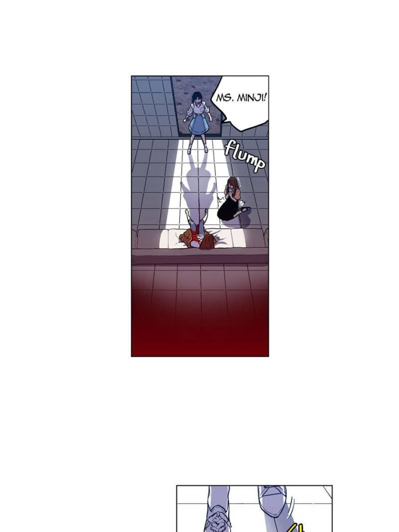 Page 13 of Chapter 57