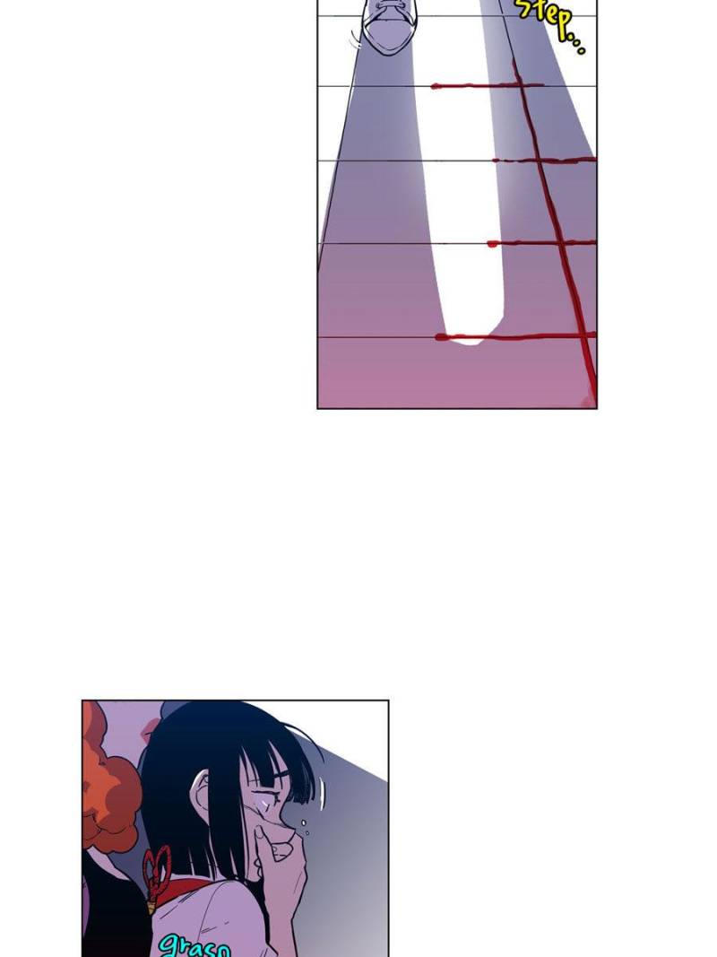 Page 14 of Chapter 57