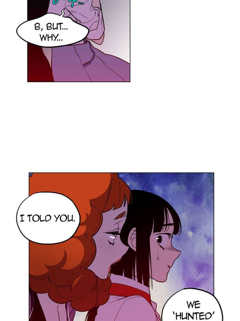Page 15 of Chapter 57