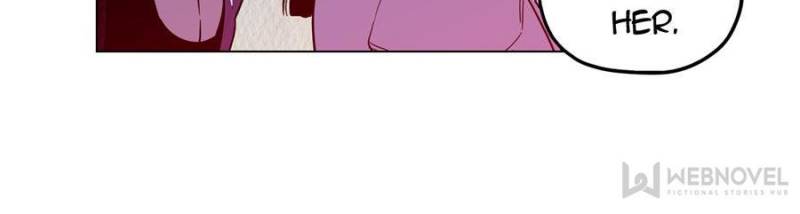 Page 16 of Chapter 57