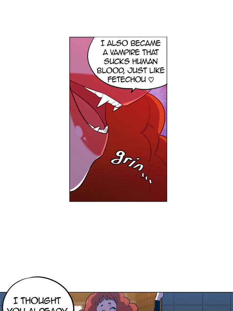 Page 17 of Chapter 57