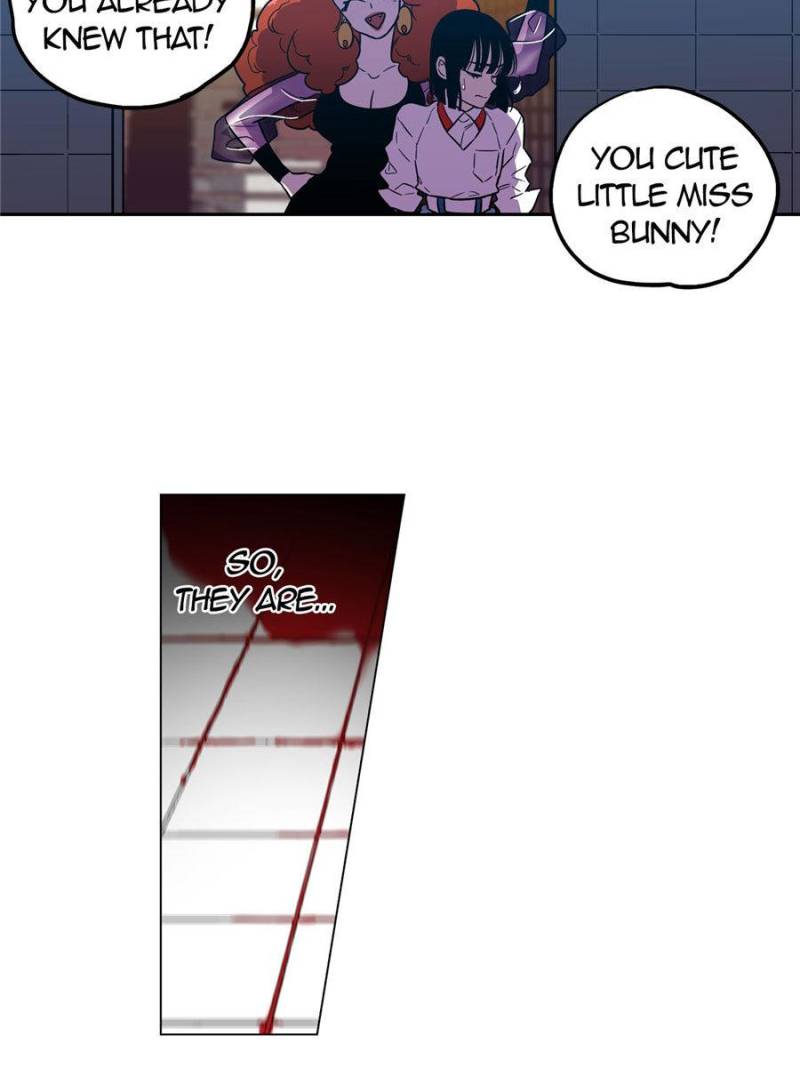 Page 18 of Chapter 57
