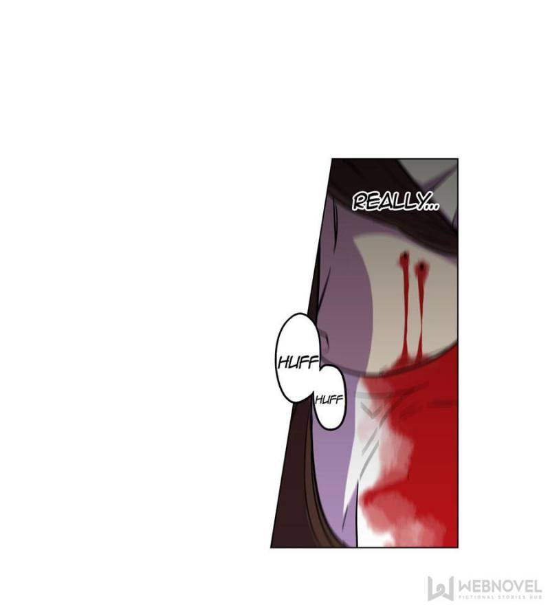 Page 19 of Chapter 57
