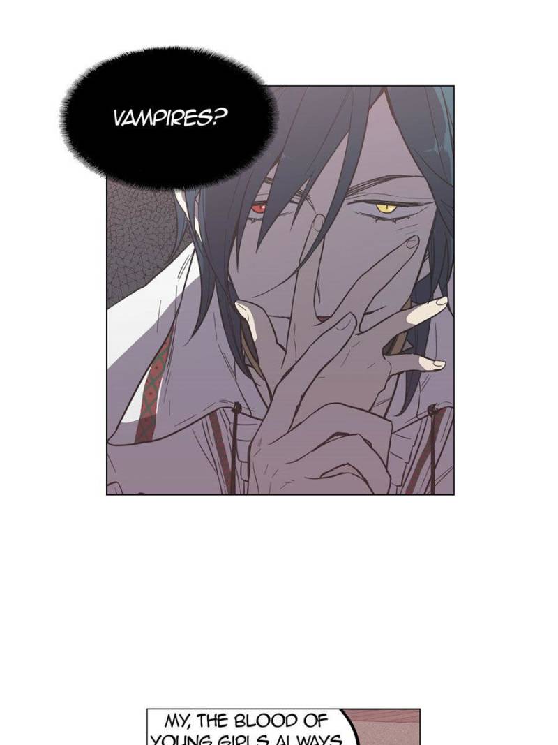 Page 20 of Chapter 57