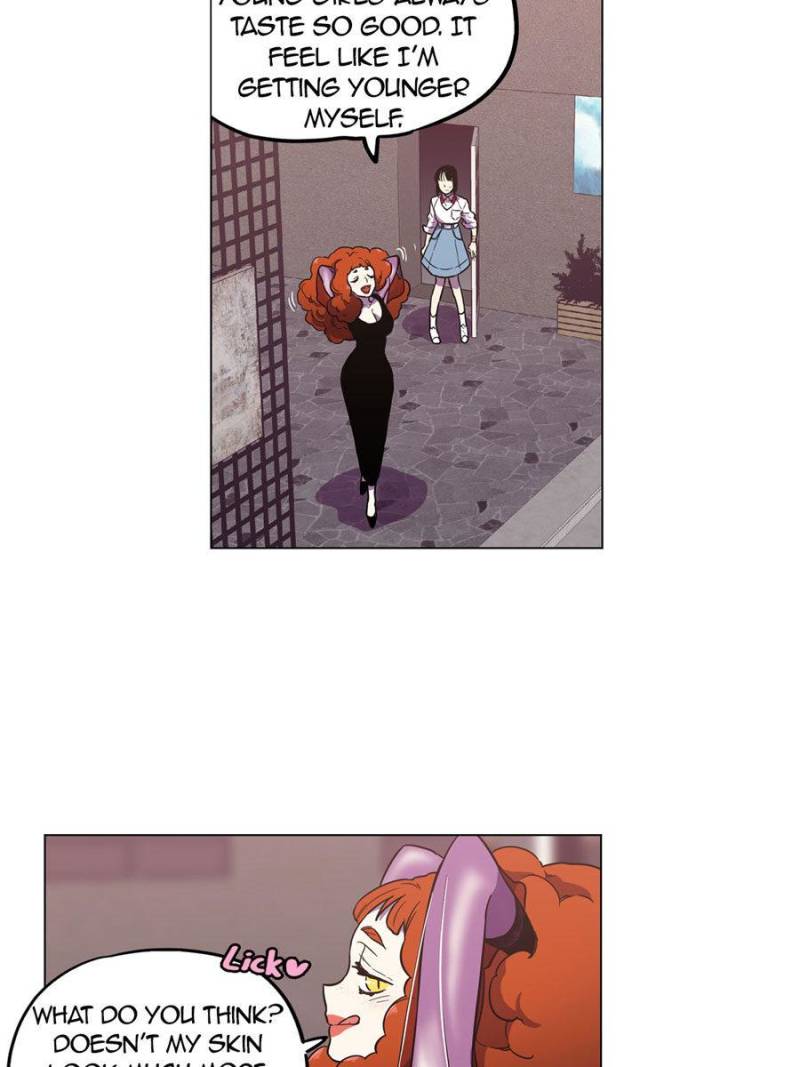 Page 21 of Chapter 57