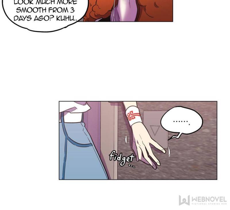Page 22 of Chapter 57