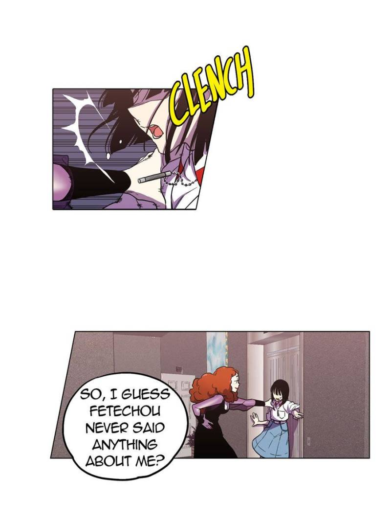 Page 23 of Chapter 57