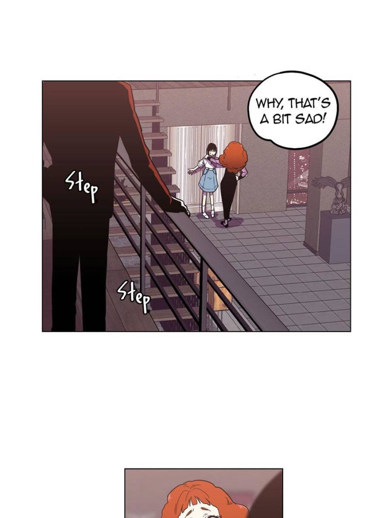 Page 24 of Chapter 57