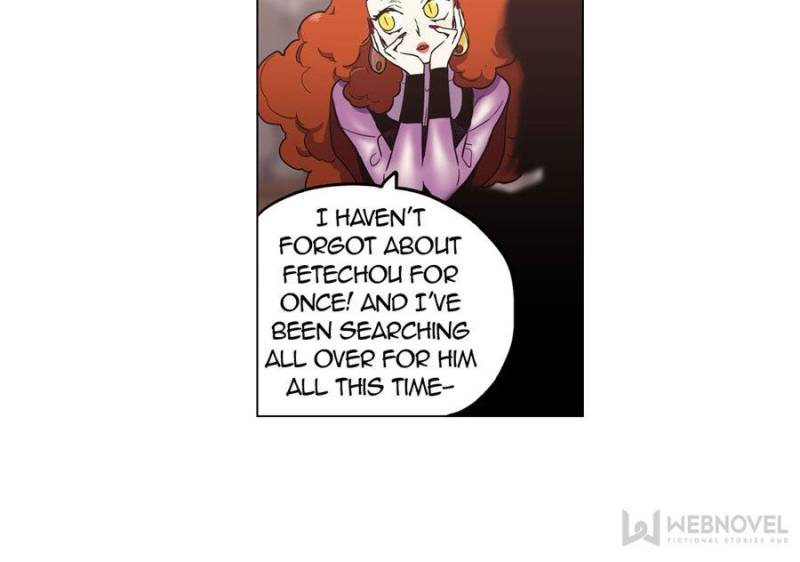 Page 25 of Chapter 57