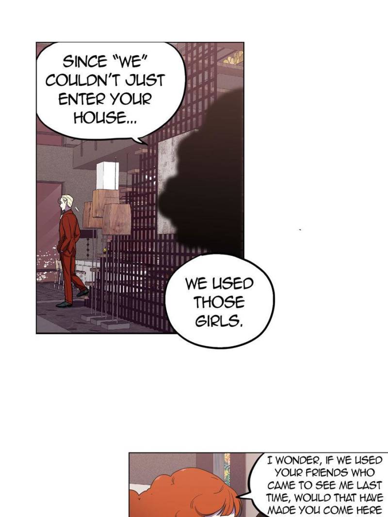 Page 26 of Chapter 57