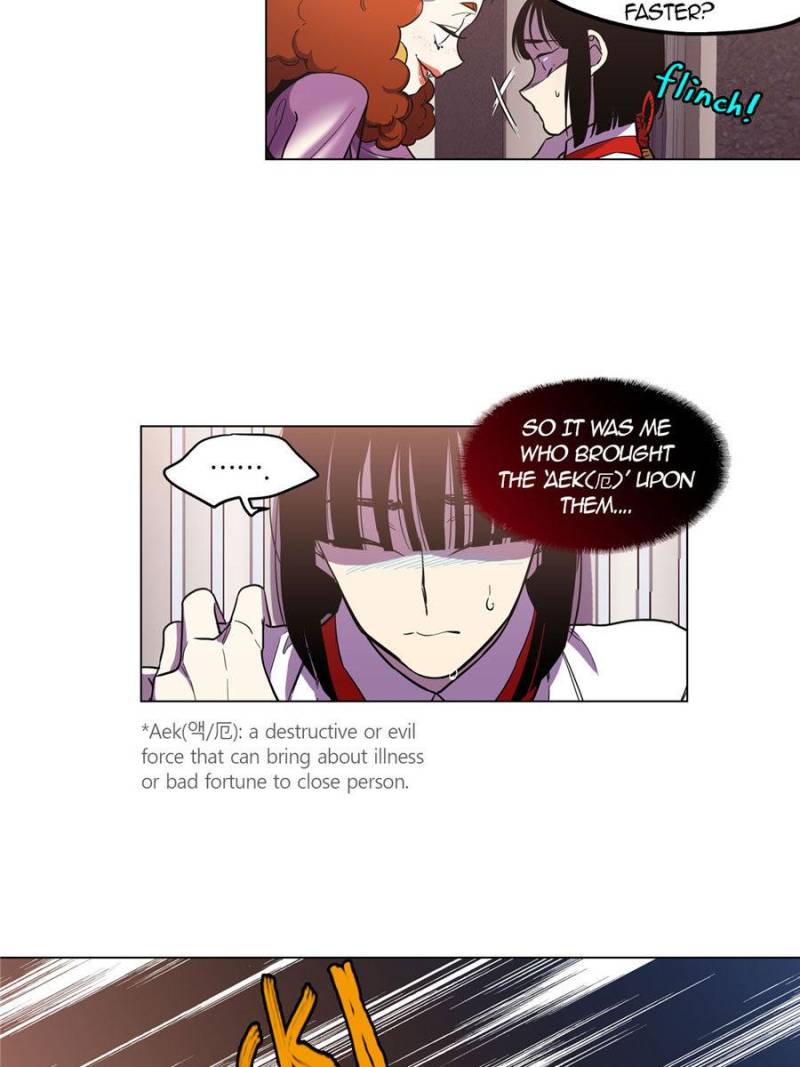 Page 27 of Chapter 57