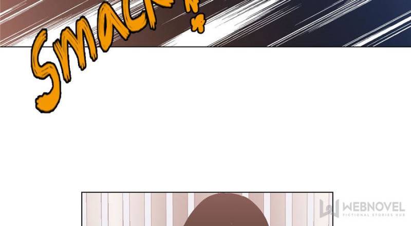 Page 28 of Chapter 57