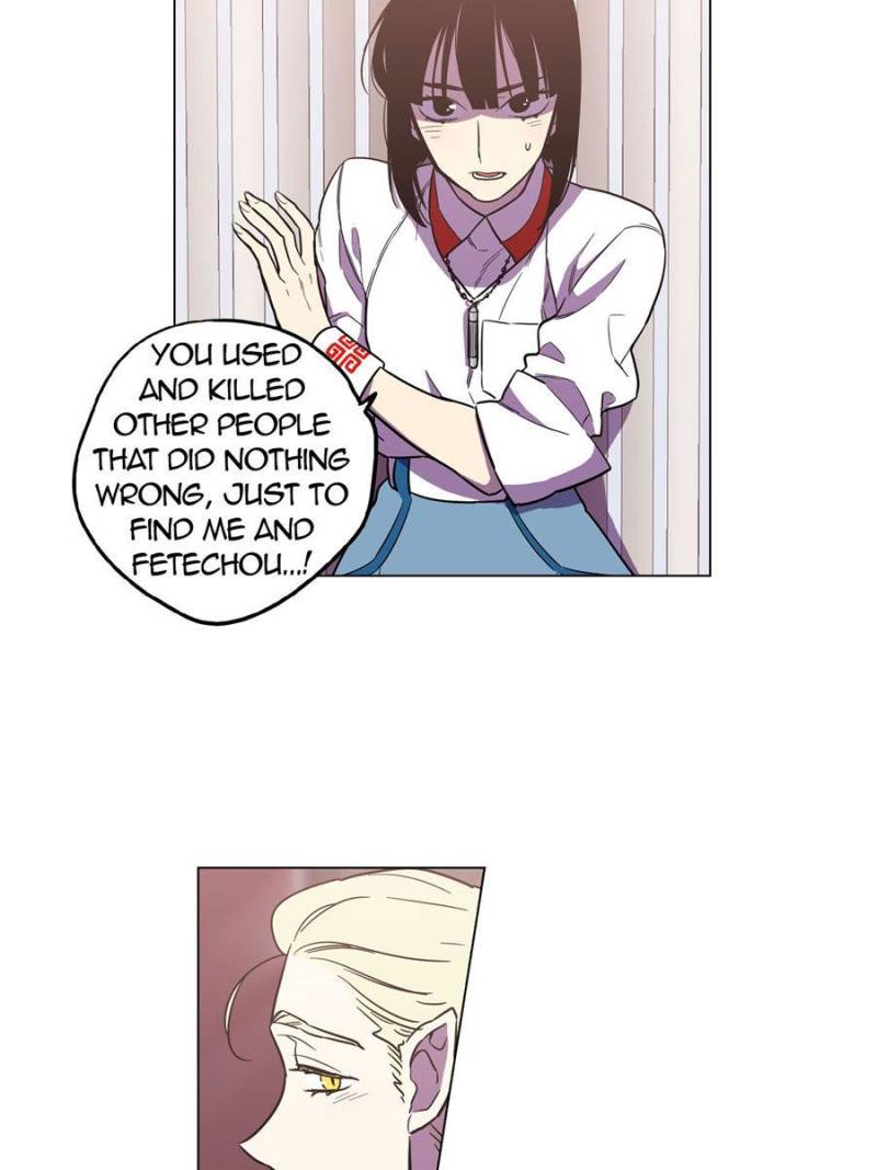 Page 29 of Chapter 57