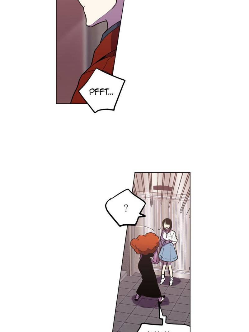 Page 30 of Chapter 57