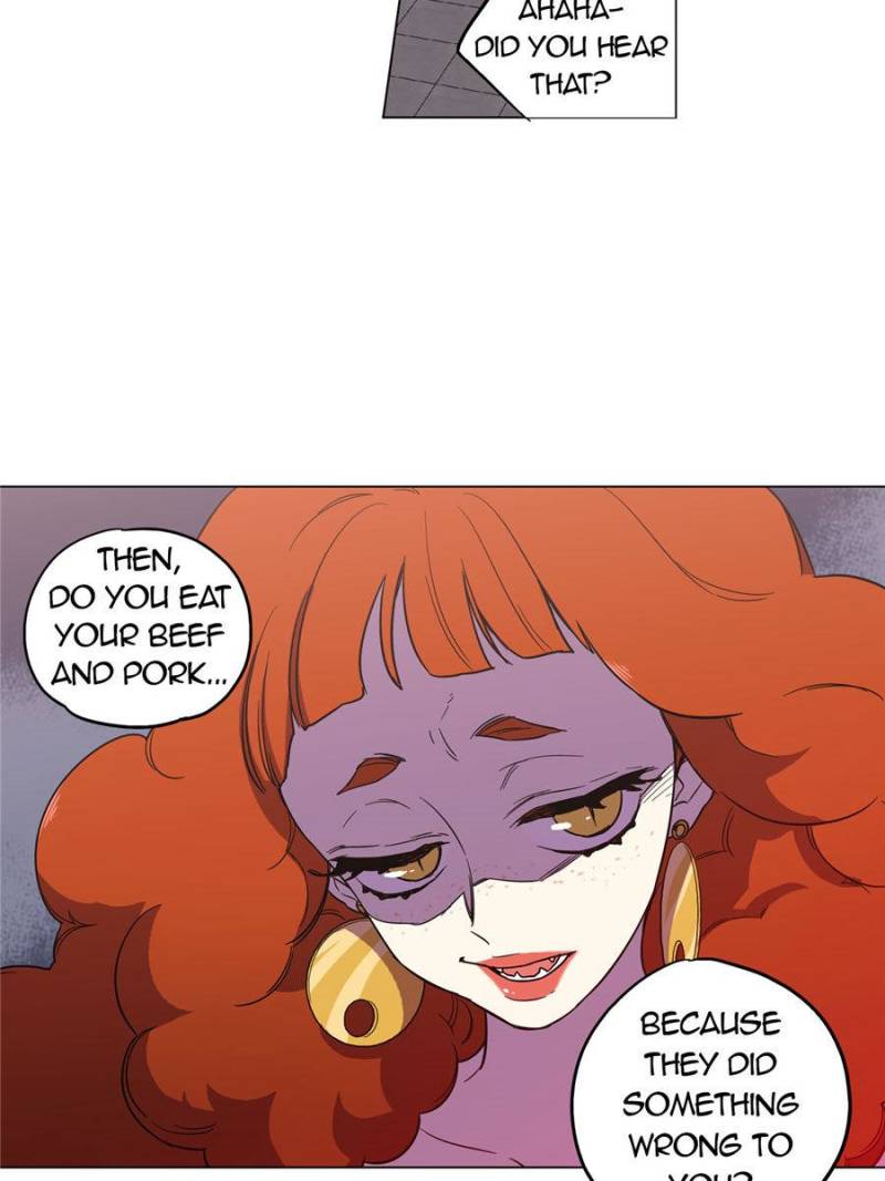 Page 31 of Chapter 57