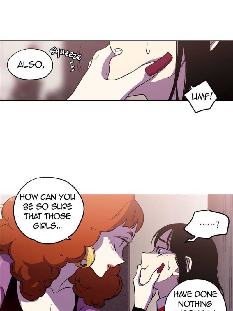 Page 33 of Chapter 57