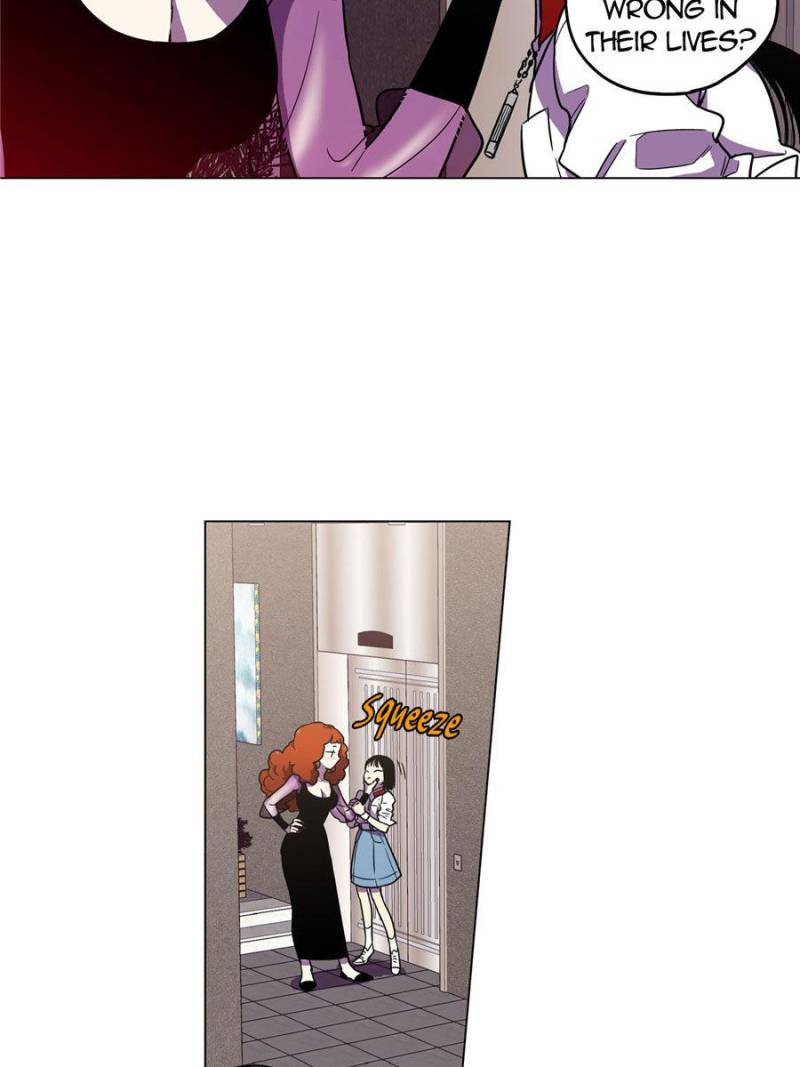 Page 34 of Chapter 57