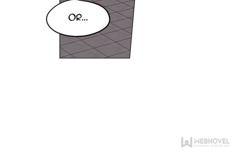 Page 35 of Chapter 57