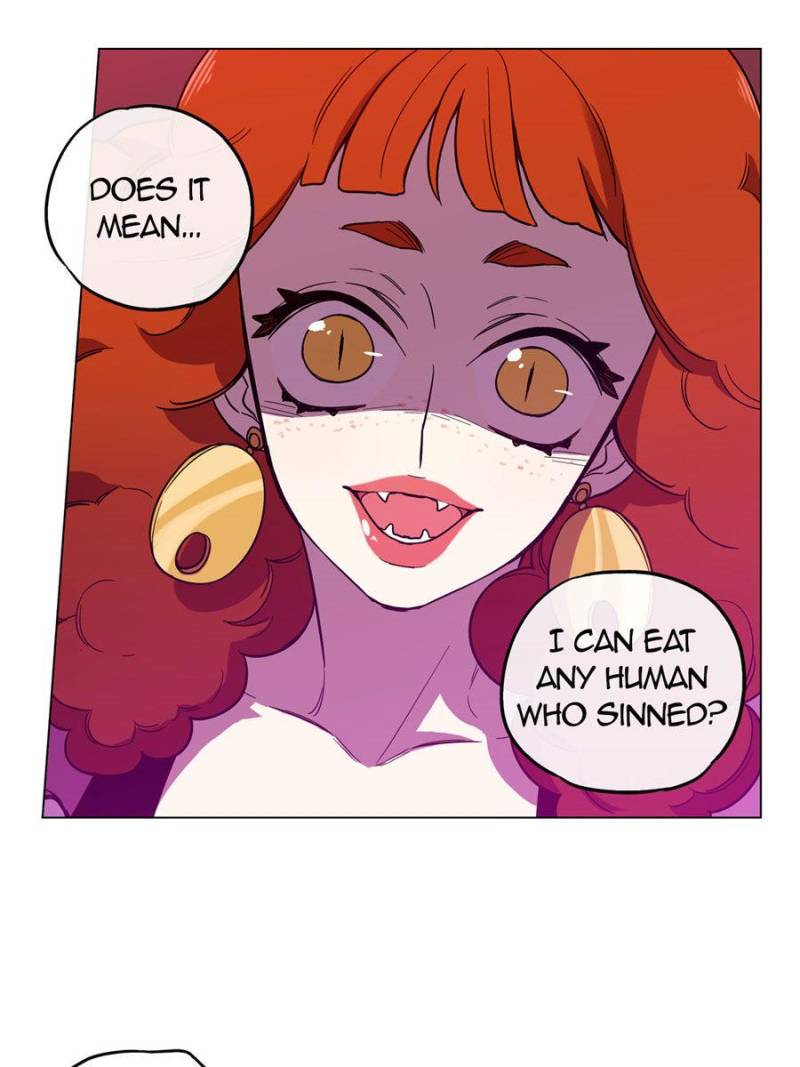 Page 36 of Chapter 57