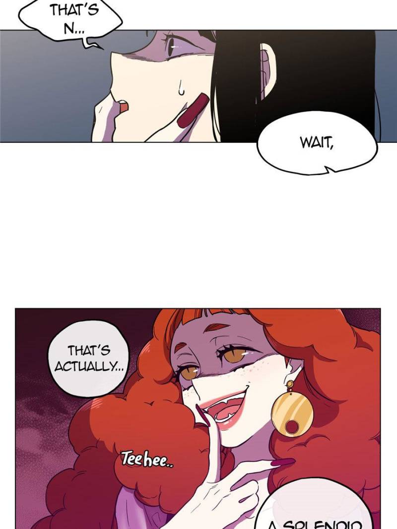 Page 37 of Chapter 57