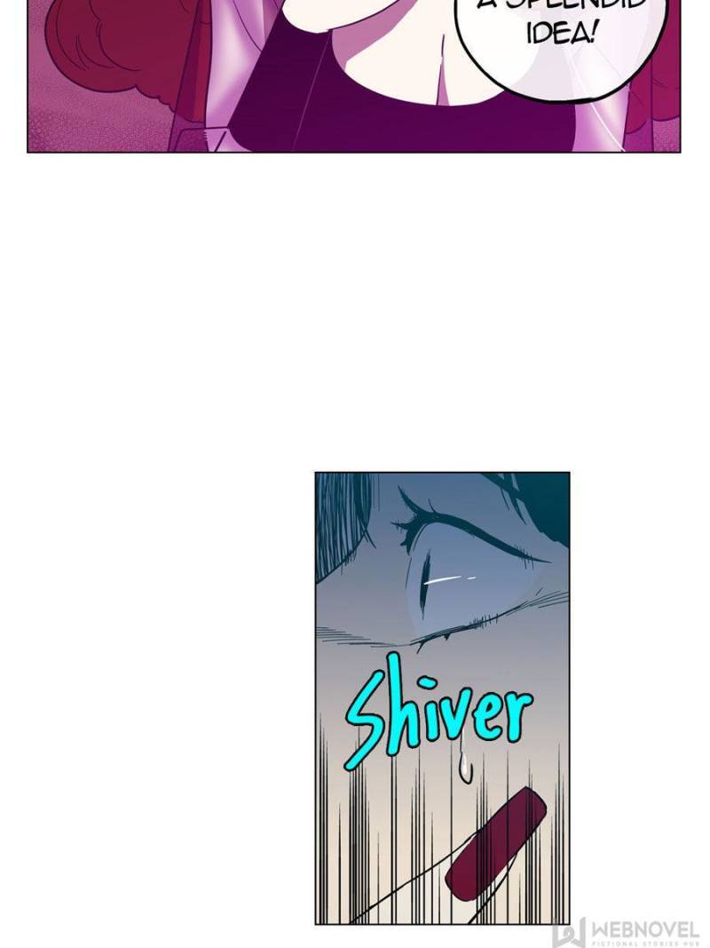 Page 38 of Chapter 57
