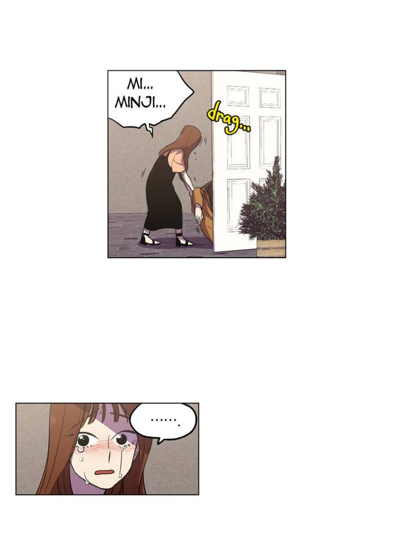Page 40 of Chapter 57