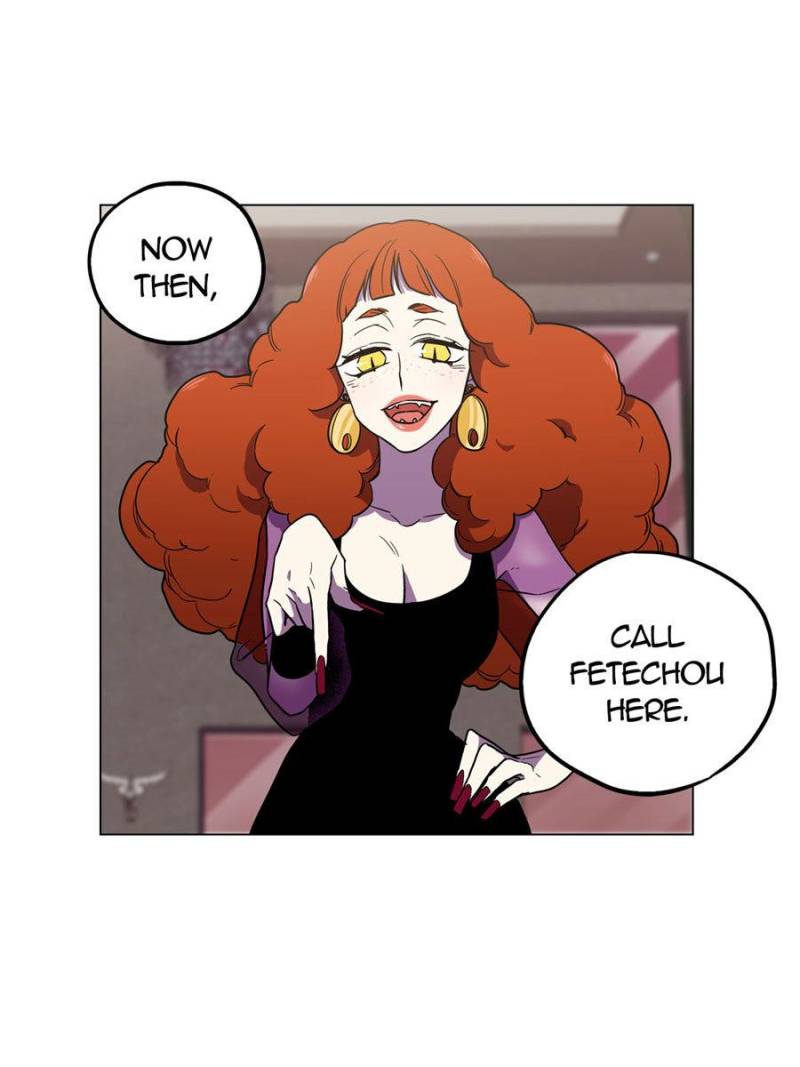 Page 41 of Chapter 57