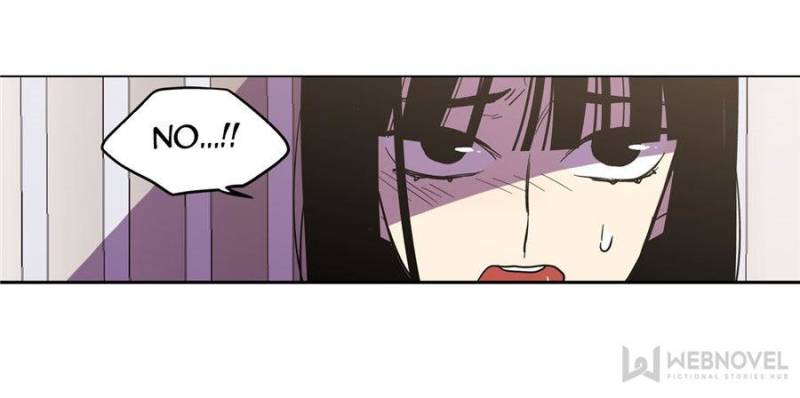 Page 42 of Chapter 57