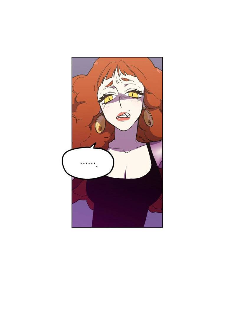 Page 43 of Chapter 57