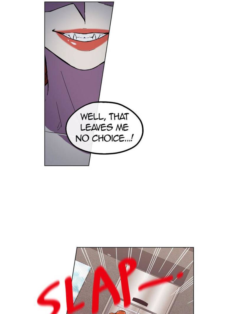 Page 44 of Chapter 57