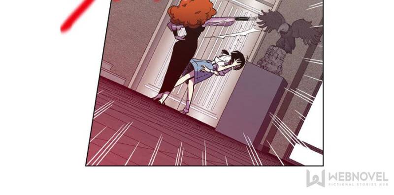 Page 45 of Chapter 57