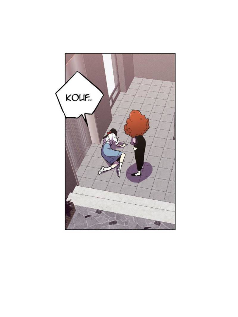 Page 46 of Chapter 57