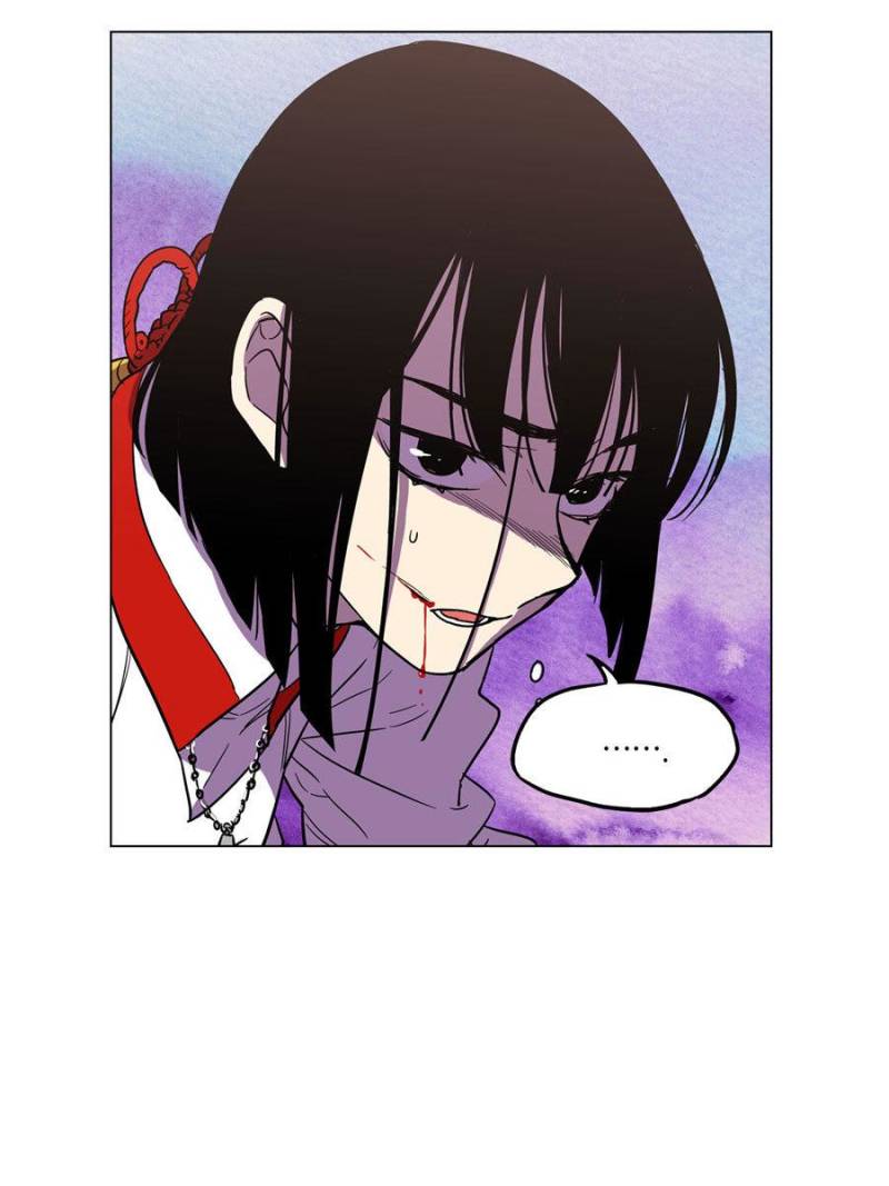 Page 47 of Chapter 57