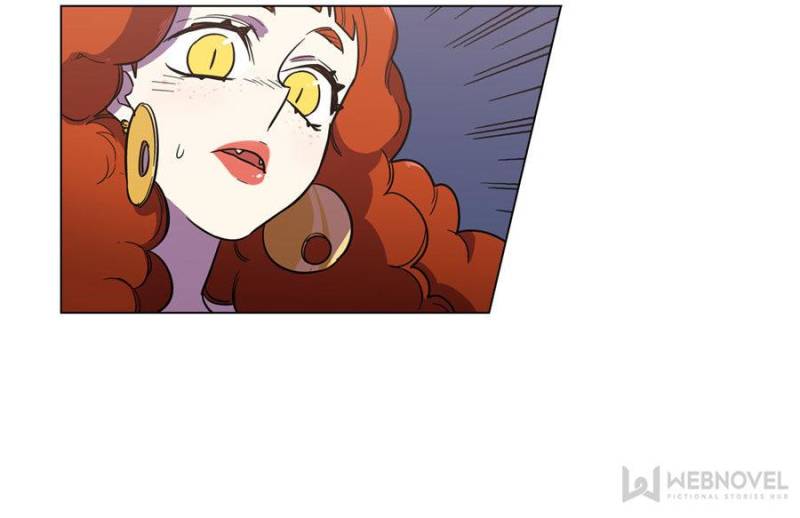 Page 48 of Chapter 57