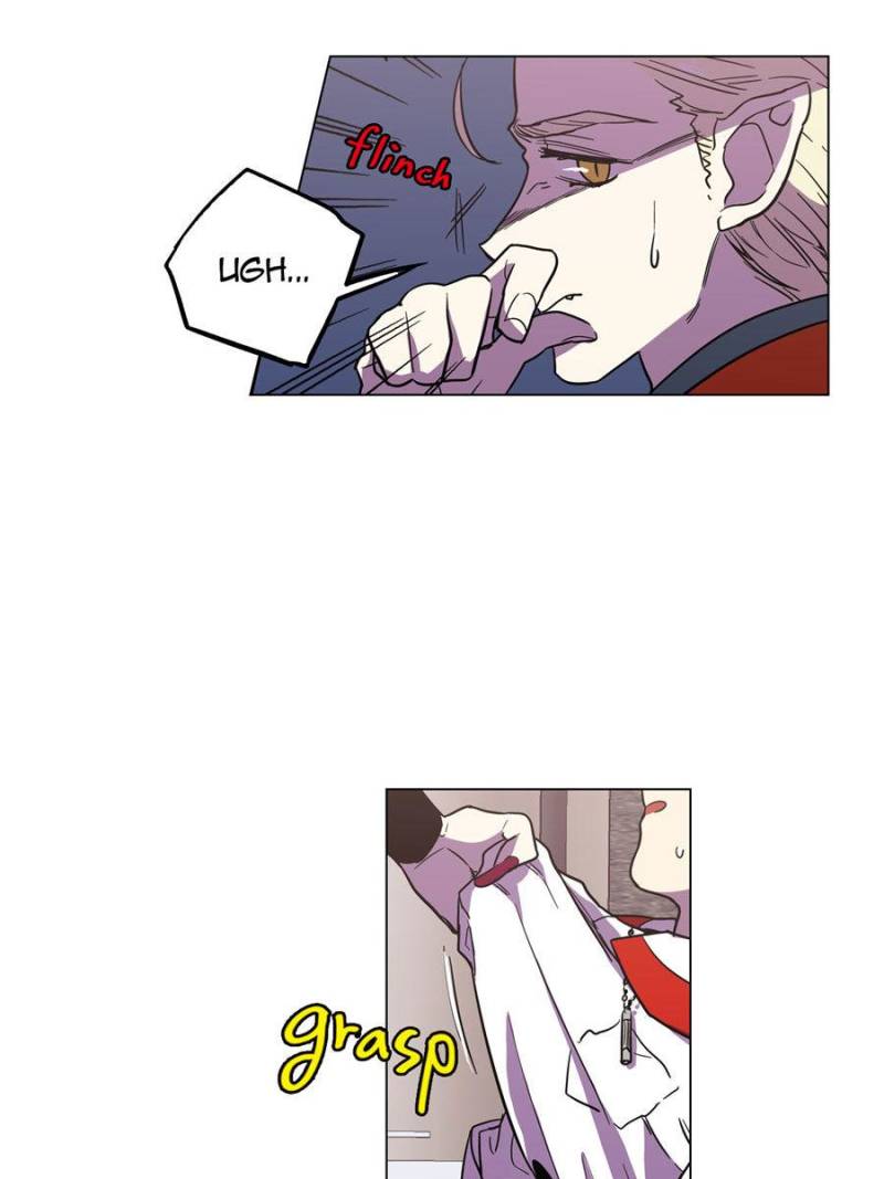 Page 49 of Chapter 57