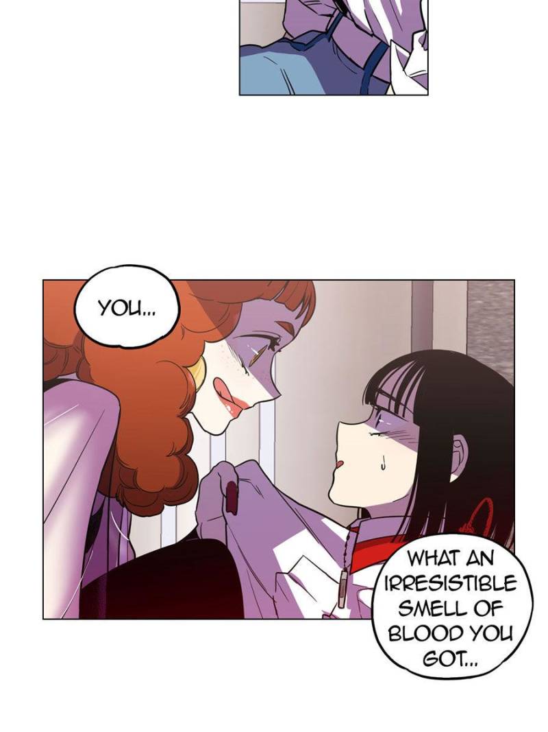 Page 50 of Chapter 57