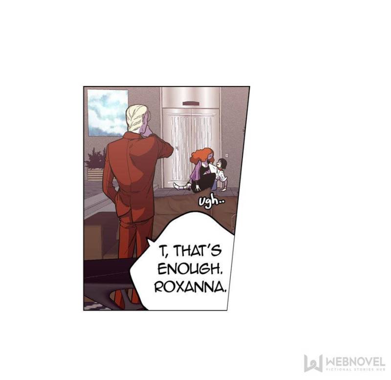 Page 51 of Chapter 57