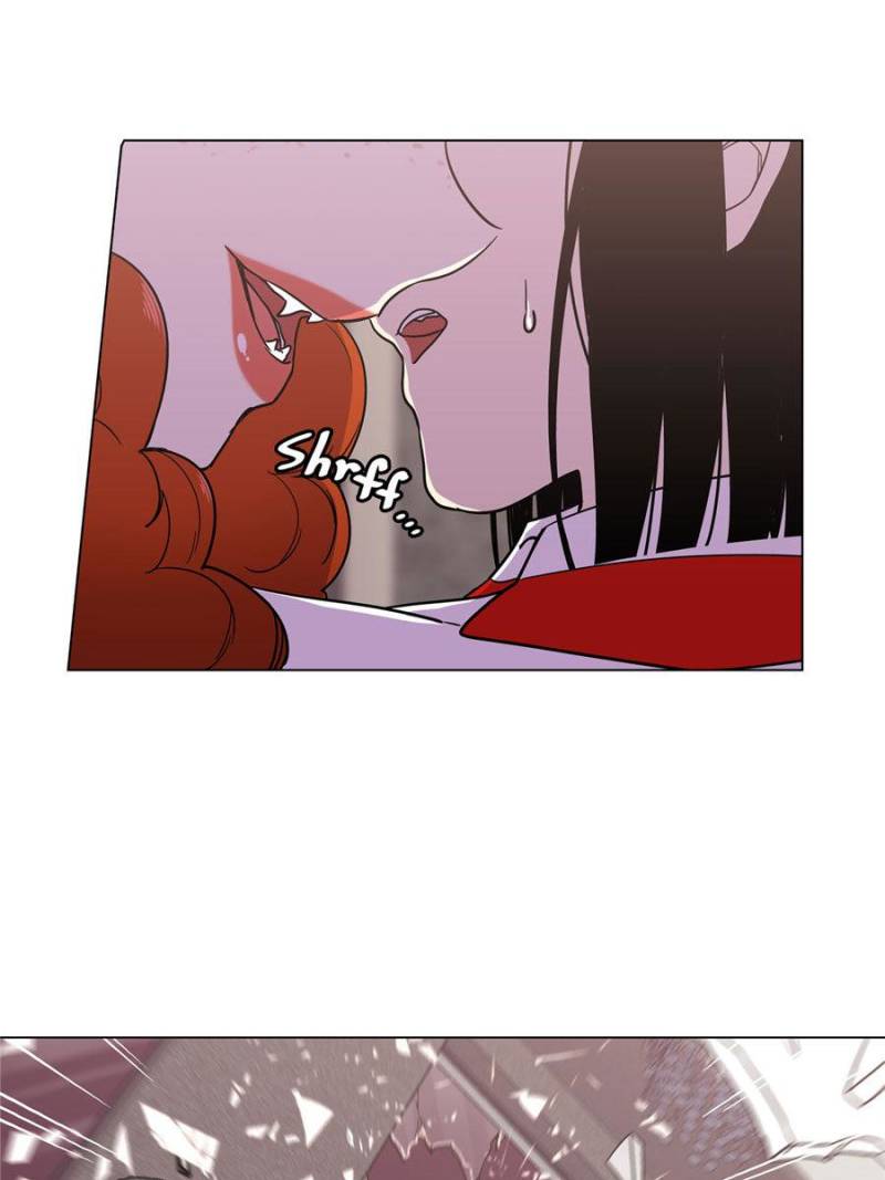 Page 52 of Chapter 57