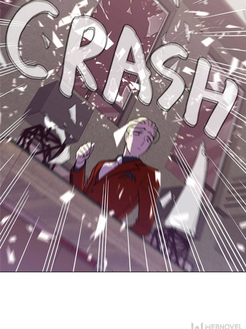 Page 53 of Chapter 57