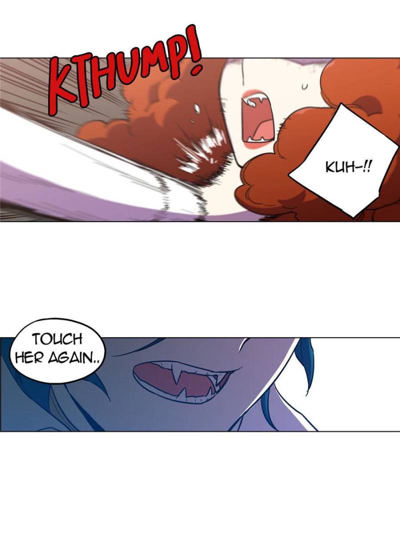 Page 55 of Chapter 57